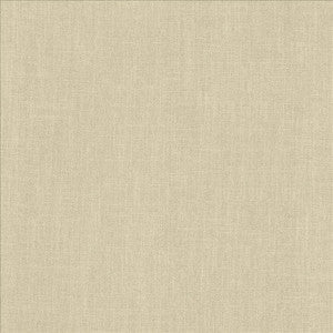 Kasmir Fabric Tundra Moonstone