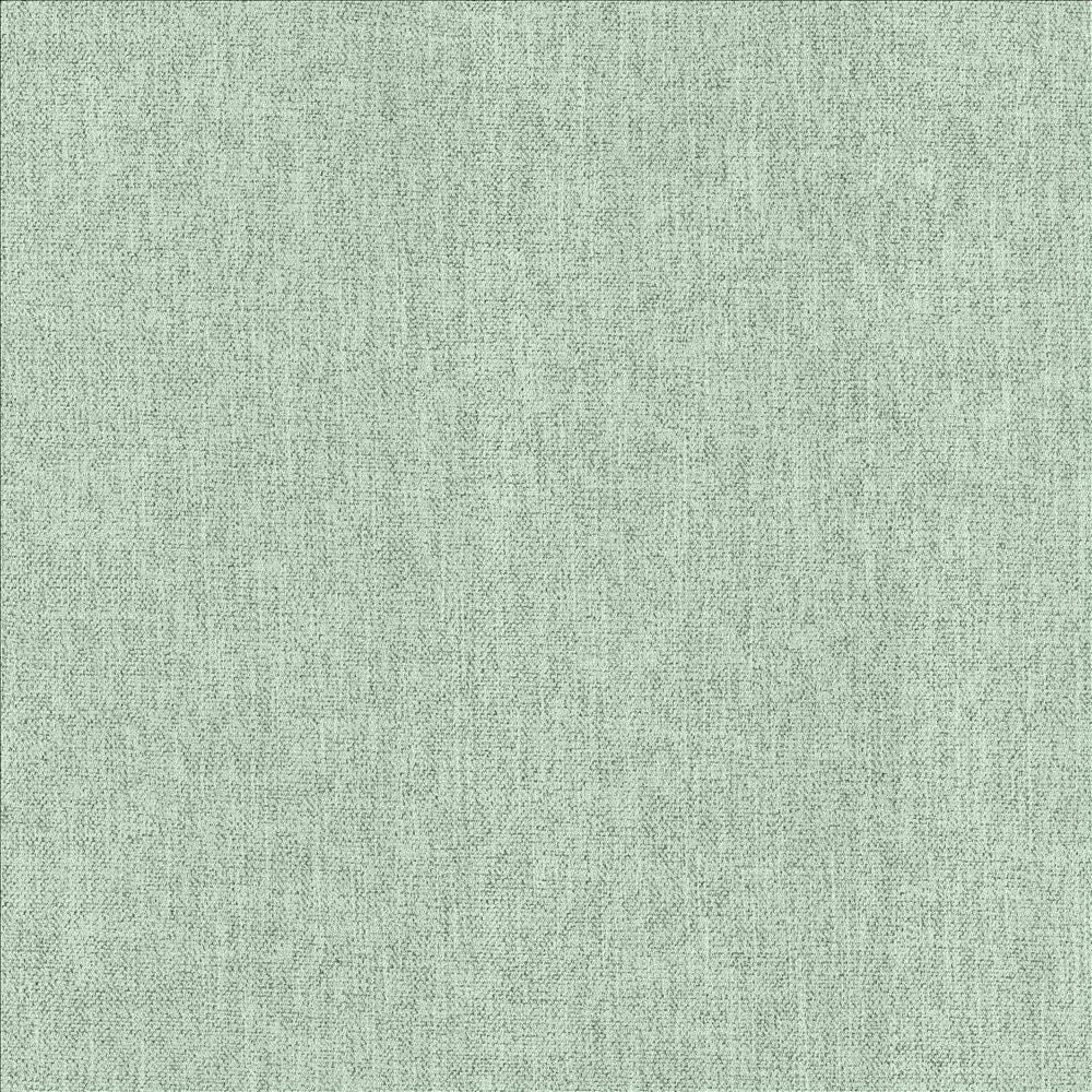Tundra Spa by Kasmir Designer Fabric 5161 100% Polyester
 CHINA </p><p>Repeat: Horizontal: N/A and Vertical: N/A 55 - Swanky Fabrics -