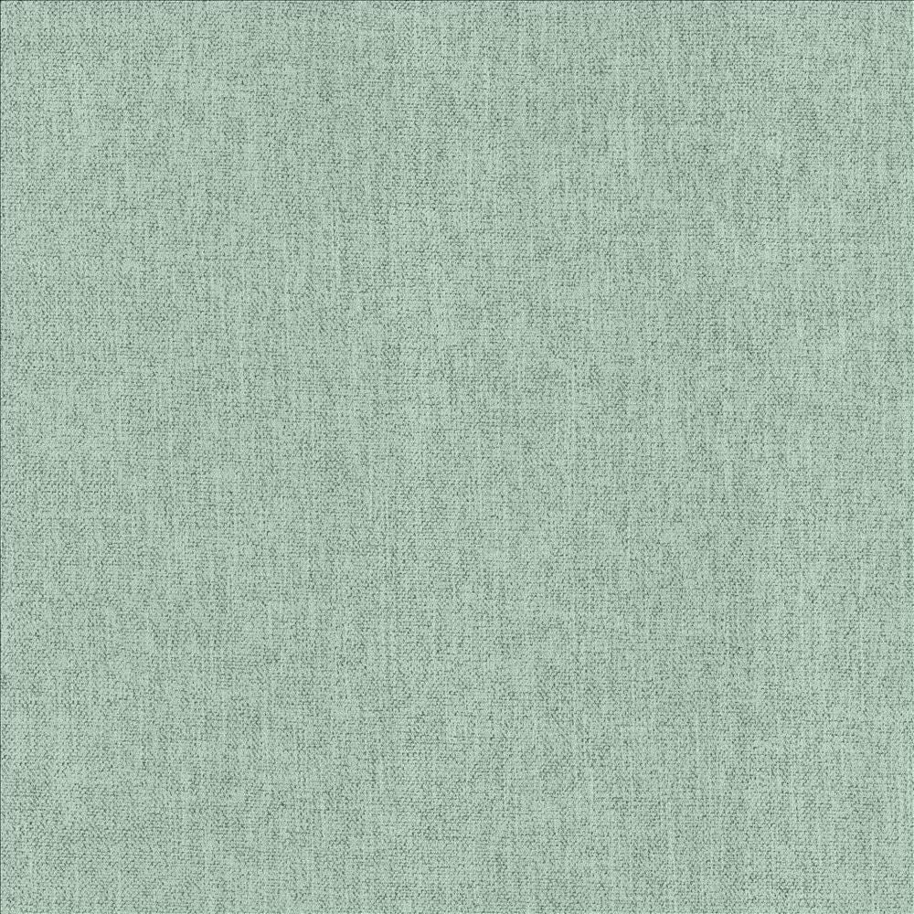 Tundra Spa by Kasmir Designer Fabric 5161 100% Polyester CHINA 51,000 Wyzenbeek Double Rubs Horizontal: 0 Inches and Vertical: 0 Inches 55 - Swanky Fabrics -