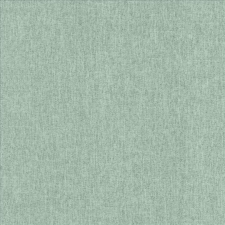 Tundra Spa by Kasmir Designer Fabric 5161 100% Polyester CHINA 51,000 Wyzenbeek Double Rubs Horizontal: 0 Inches and Vertical: 0 Inches 55 - Swanky Fabrics -