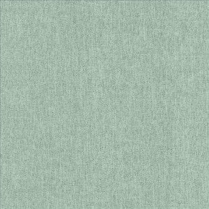 Kasmir Fabric Tundra Spa