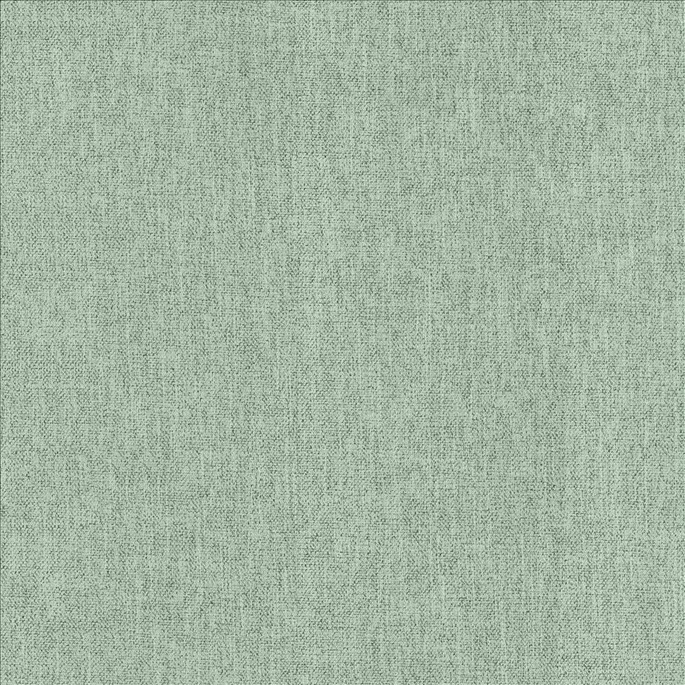 Tundra Spa  by Kasmir Designer Fabric 5161 100% Polyester
 CHINA 51,000 Wyzenbeek Double Rubs Horizontal: N/A and Vertical: N/A 55  - Swanky Fabrics -