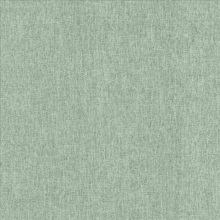 Tundra Spa  by Kasmir Designer Fabric 5161 100% Polyester
 CHINA 51,000 Wyzenbeek Double Rubs Horizontal: N/A and Vertical: N/A 55  - Swanky Fabrics -