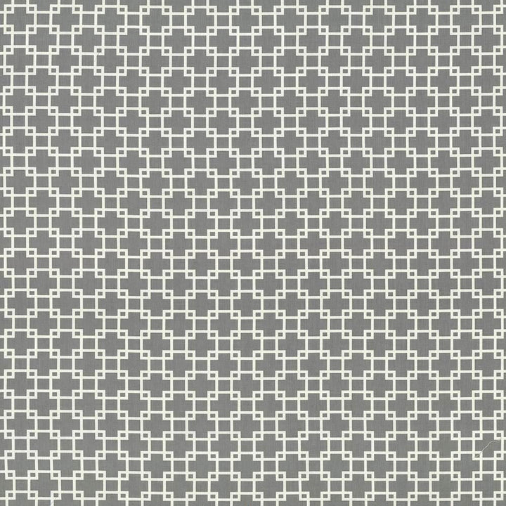 Tunechi Flagstone  by Kasmir Designer Fabric 5067 50% Cotton
50% Polyester
 PAKISTAN Not Tested Horizontal: 3 inches and Vertical: 2 7/8 inches 53  - Swanky Fabrics -