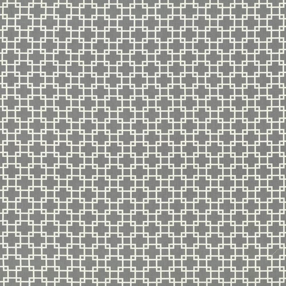 Tunechi Flagstone by Kasmir Designer Fabric 5067 50% Cotton 50% Polyester PAKISTAN Not Tested Horizontal: 3 inches and Vertical: 2 7/8 inches 53 - Swanky Fabrics -