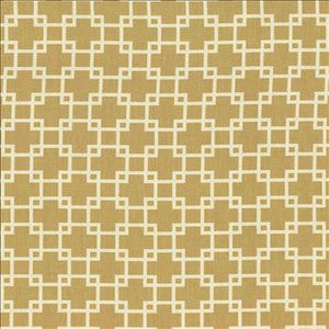 Kasmir Fabric Tunechi Sunglow