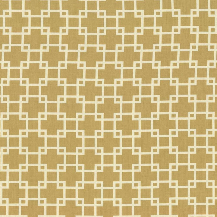 Tunechi Sunglow  by Kasmir Designer Fabric 5069 50% Cotton
50% Polyester
 PAKISTAN Not Tested Horizontal: 3 inches and Vertical: 2 7/8 inches 53  - Swanky Fabrics -