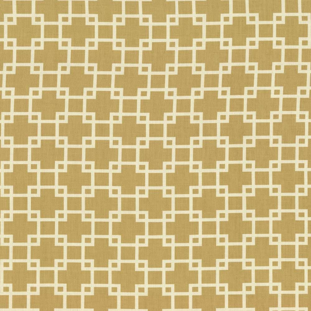 Tunechi Sunglow by Kasmir Designer Fabric 5069 50% Cotton
50% Polyester
 PAKISTAN Not Tested </p><p>Repeat: Horizontal: 3 inches and Vertical: 2 7/8 inches 53 - Swanky Fabrics -
