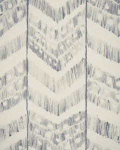 Mind the Gap Wallpaper Mind The Gap   TURKISH IKAT Neutral   (WP30057)
