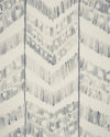 Mind the Gap Wallpaper Mind The Gap   TURKISH IKAT Neutral   (WP30057)