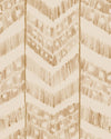 Mind the Gap Wallpaper Mind The Gap   TURKISH IKAT Taupe   (WP30056)