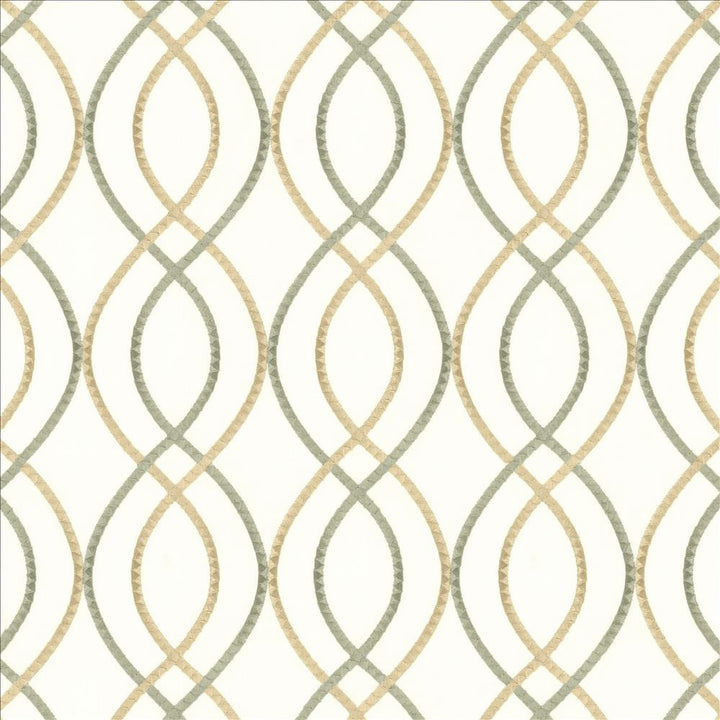Turning Point Quartz by Kasmir Designer Fabric 1470 73% Cotton
27% Polyester
 INDIA 30,000 Wyzenbeek Double Rubs </p><p>Repeat: Horizontal: 10 5/8 inches and Vertical: 12 4/8 inches 54 - Swanky Fabrics -