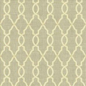 Kasmir Fabric Turnkey Platinum