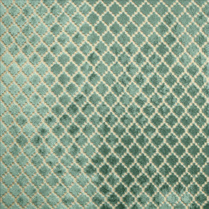 Kasmir Fabric Turnpike Spa