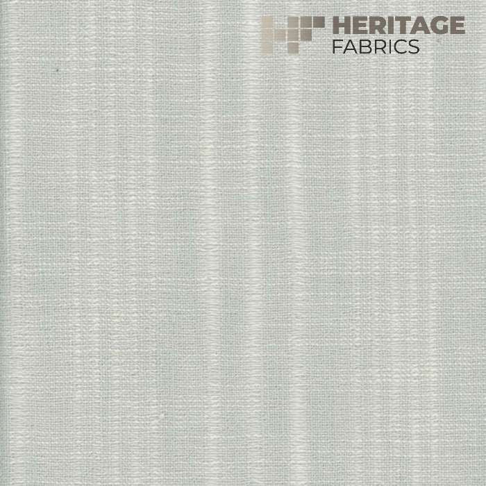 Tuscana Dolphin by Heritage Designer Fabric - 100% Polyester India Horizontal: 5" and Vertical: N/A 54" - Swanky Fabrics -