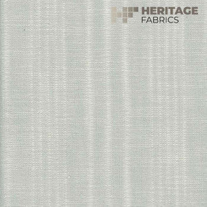 Heritage Fabric Tuscana Dolphin
