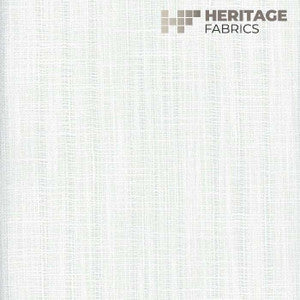 Heritage Fabric Tuscana White
