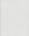 Heritage Fabric Tussah Silk Alabaster