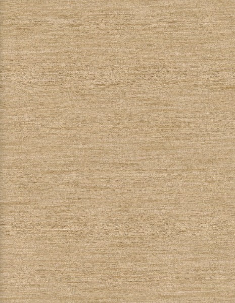 Heritage Fabric Tussah Silk Amber