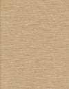 Heritage Fabric Tussah Silk Amber