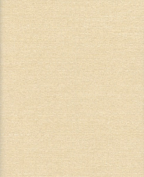 Heritage Fabric Tussah Silk Bamboo