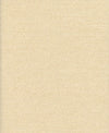Heritage Fabric Tussah Silk Bamboo