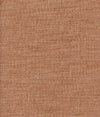 Heritage Fabric Tussah Silk Cayenne