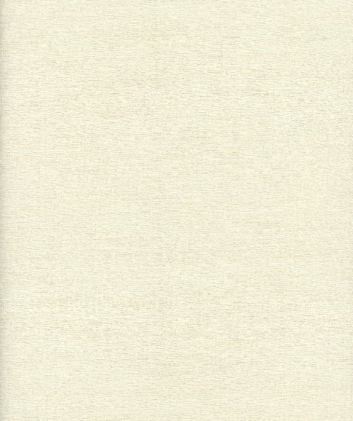 Heritage Fabric Tussah Silk Champagne