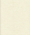 Heritage Fabric Tussah Silk Champagne