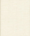 Heritage Fabric Tussah Silk Ecru