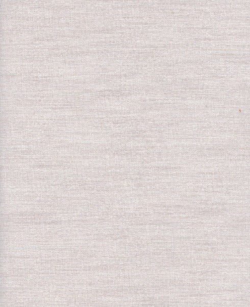 Heritage Fabric Tussah Silk Fog