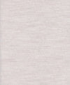 Heritage Fabric Tussah Silk Fog