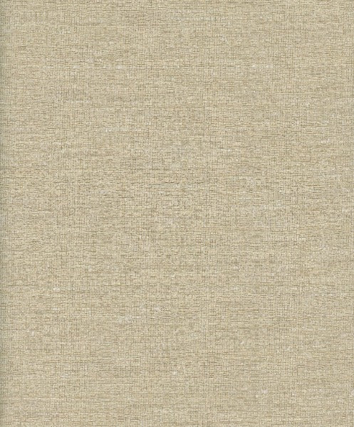 Heritage Fabric Tussah Silk Green Tea