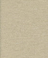Heritage Fabric Tussah Silk Green Tea
