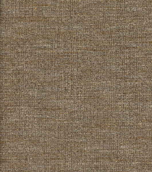 Tussah Silk Java by Heritage Fabric - 100% Polyester - India - 54" - Fabric Carolina -