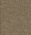Heritage Fabric Tussah Silk Java