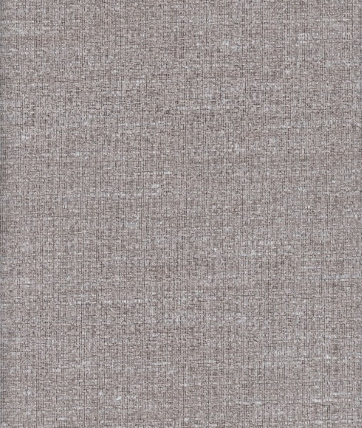 Heritage Fabric Tussah Silk Pewter