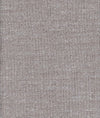 Heritage Fabric Tussah Silk Pewter
