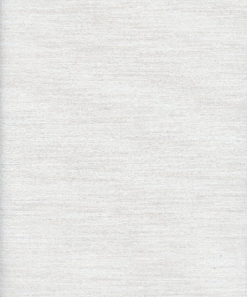 Heritage Fabric Tussah Silk Pumice