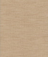 Heritage Fabric Tussah Silk Rattan