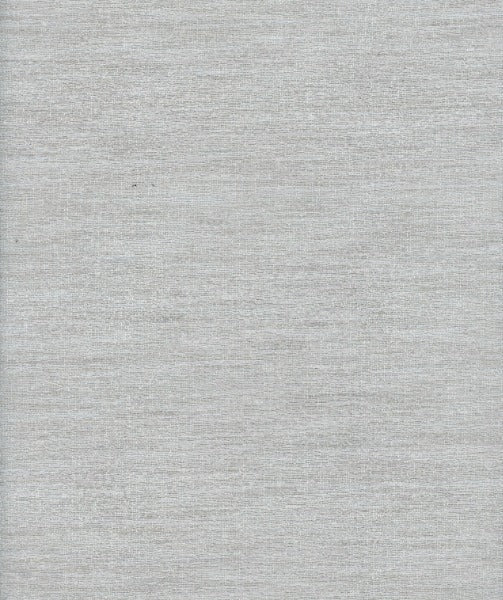 Heritage Fabric Tussah Silk Shark