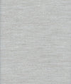 Heritage Fabric Tussah Silk Shark