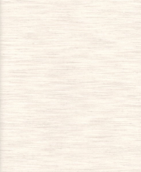 Heritage Fabric Tussah Silk Stone