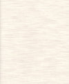 Heritage Fabric Tussah Silk Stone