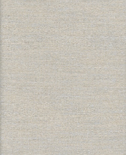 Heritage Fabric Tussah Silk Stream
