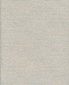 Heritage Fabric Tussah Silk Stream