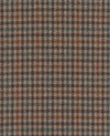 Roth & Tompkins Fabric Tweedy Autumn