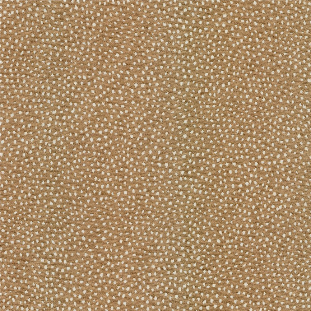Twilight Taupe  by Kasmir Designer Fabric 1473 70% Rayon 30% Polyester  CHINA  </p><p>Repeat: Horizontal: N/A and Vertical: N/A 57  - Swanky Fabrics -