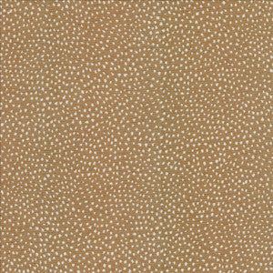Kasmir Fabric Twilight Taupe