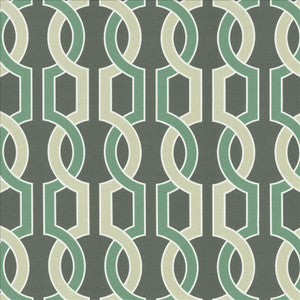 Kasmir Fabric Twine Mineral